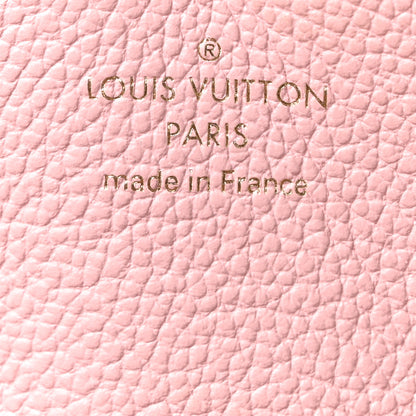 Louis Vuitton Damier Ebene Clapton Backpack Magnolia 5 of 9