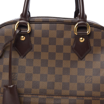 Louis Vuitton Damier Ebene Duomo 9 of 9