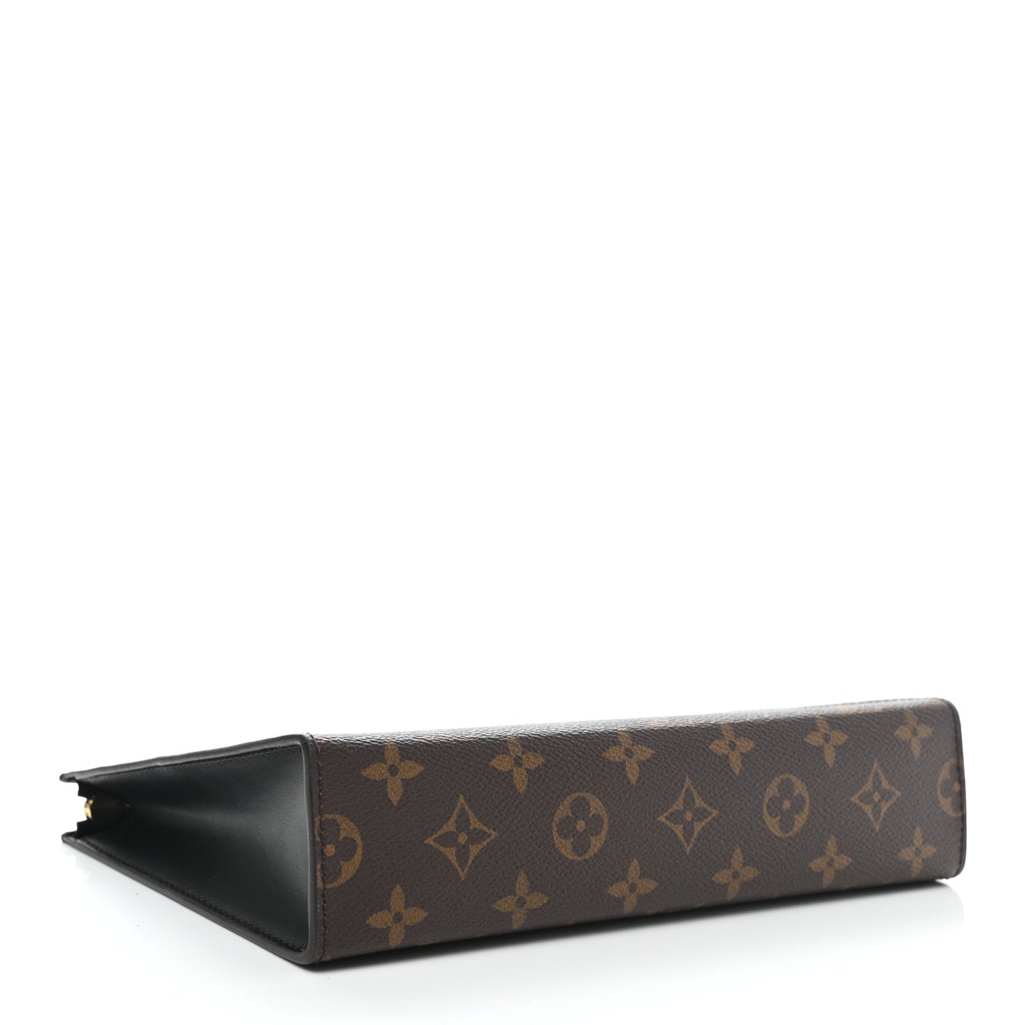 Monogram Poche Toilette NM