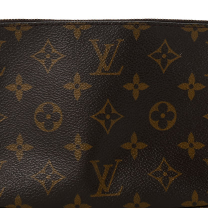 Louis Vuitton Monogram Pochette Accessories 8 of 13