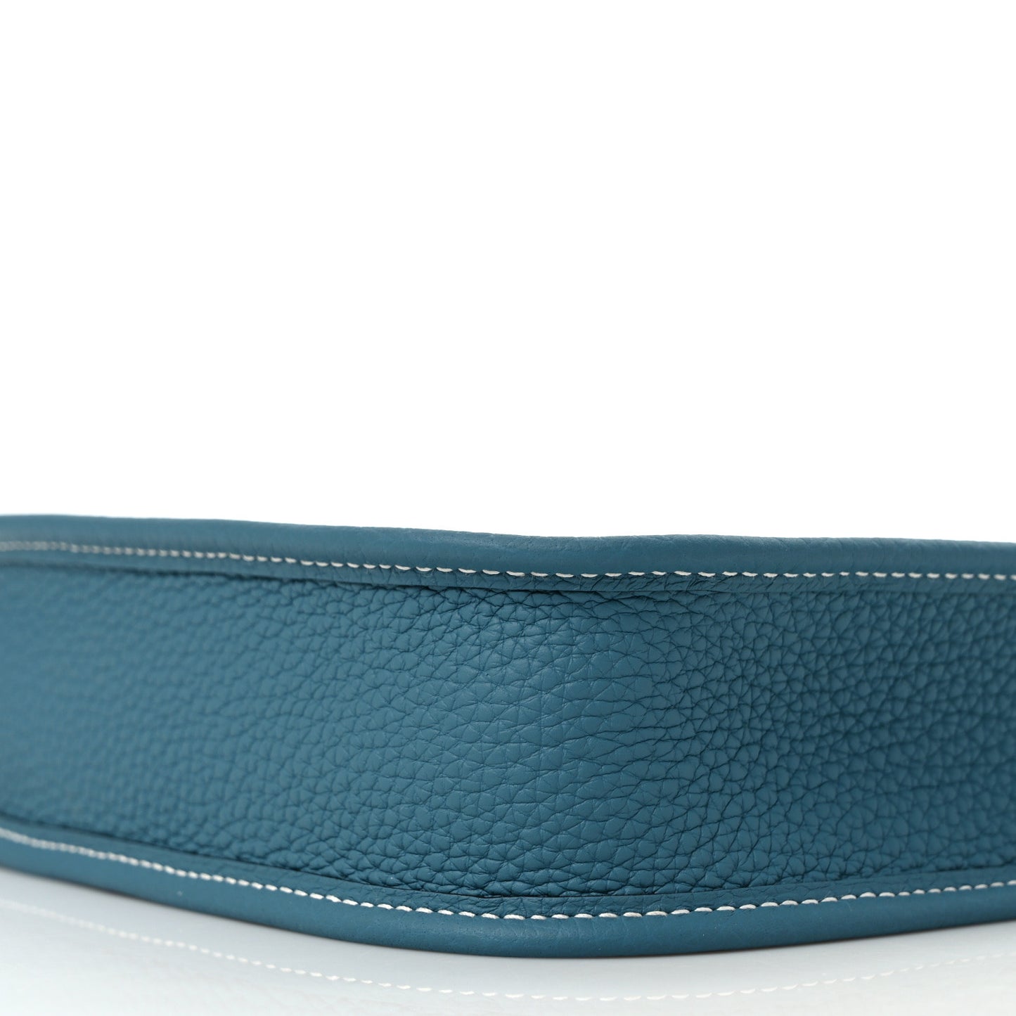 Taurillon Clemence Evelyne TPM New Blue Jean