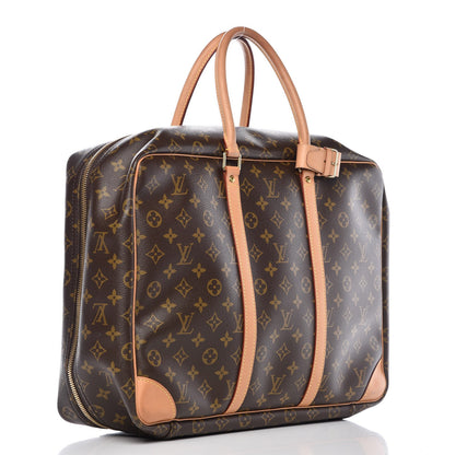 Louis Vuitton Monogram Sirius 45 3 of 7