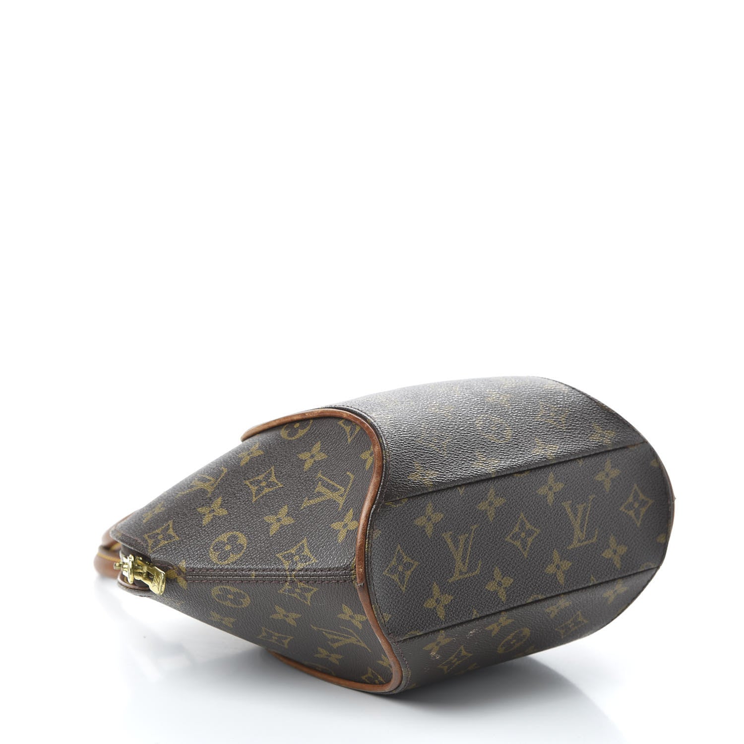Louis Vuitton Monogram Ellipse PM 4 of 9