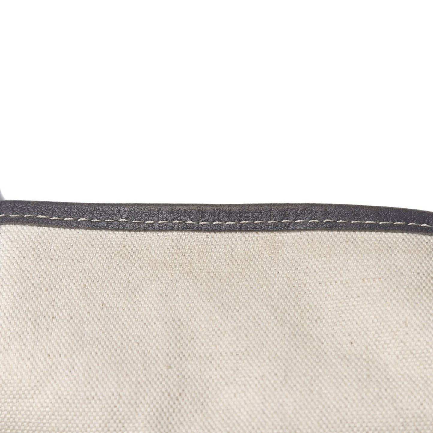 Goyardine Saint Louis PM Grey