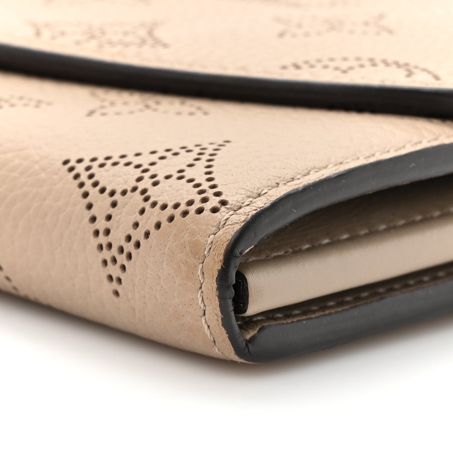 Mahina Iris Wallet NM Galet