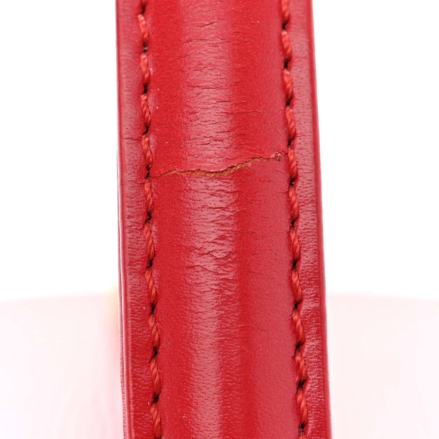 Epi Cannes Castillan Red