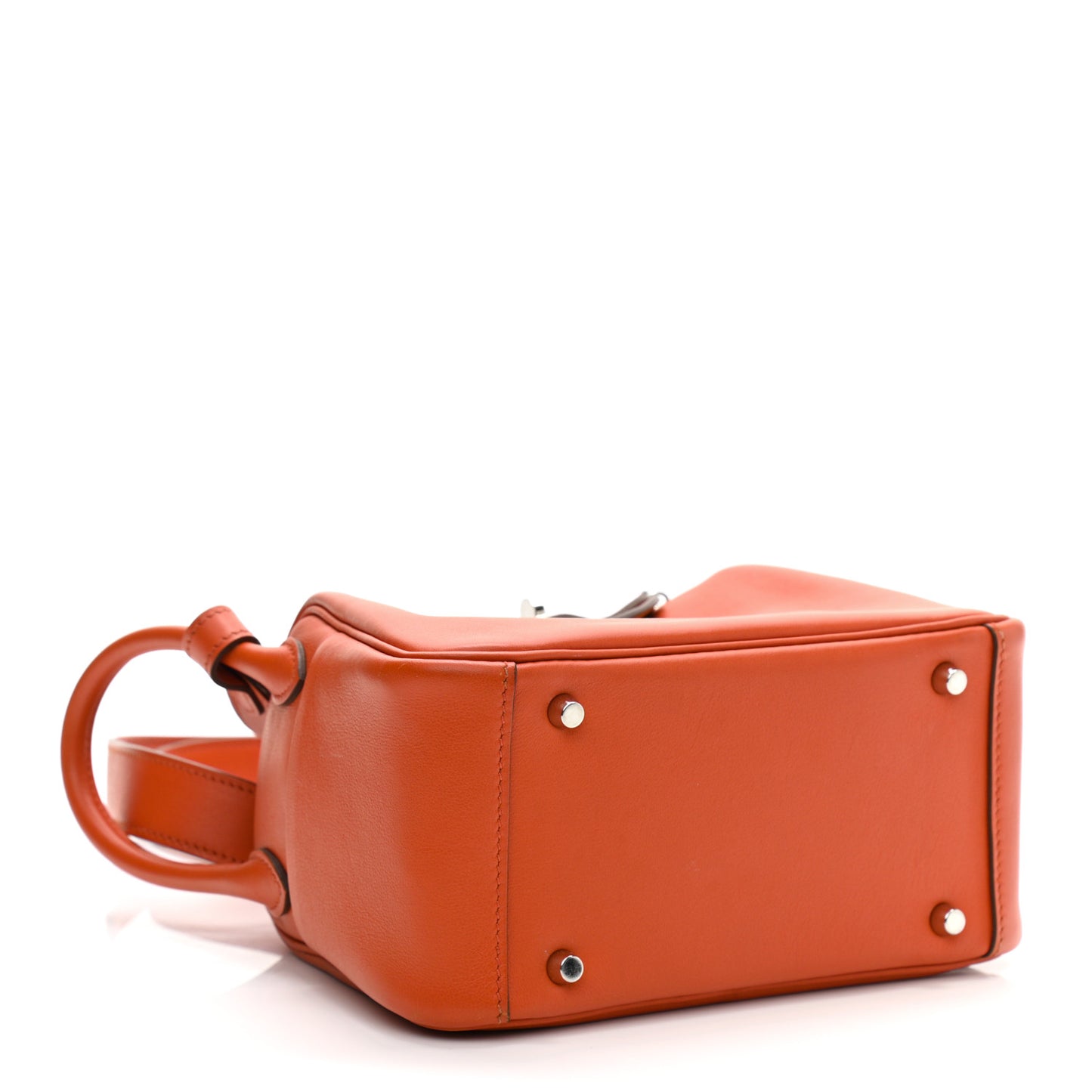 Swift Verso Mini Lindy 20 Terre Battue Sesame