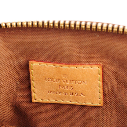 Louis Vuitton Monogram Tivoli PM 6 of 8
