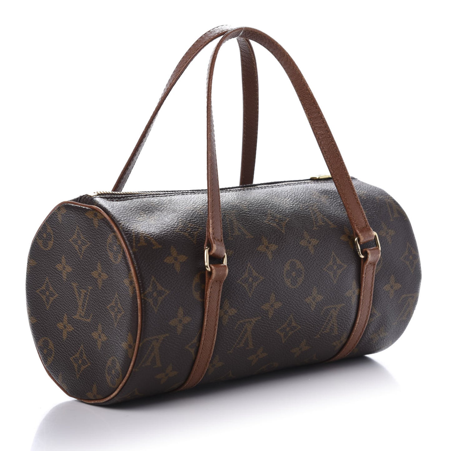 Monogram Papillon 26