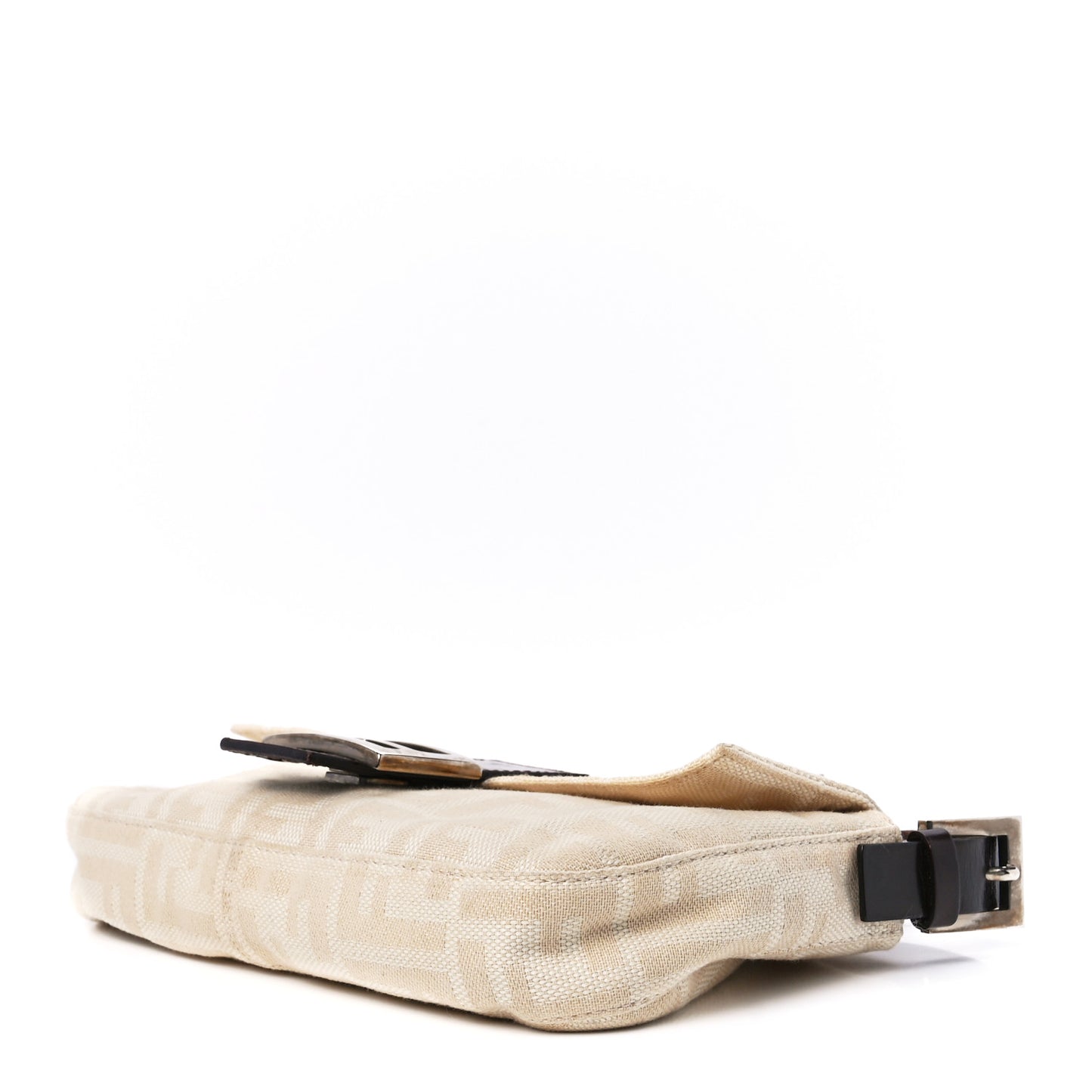 Zucca Baguette Beige