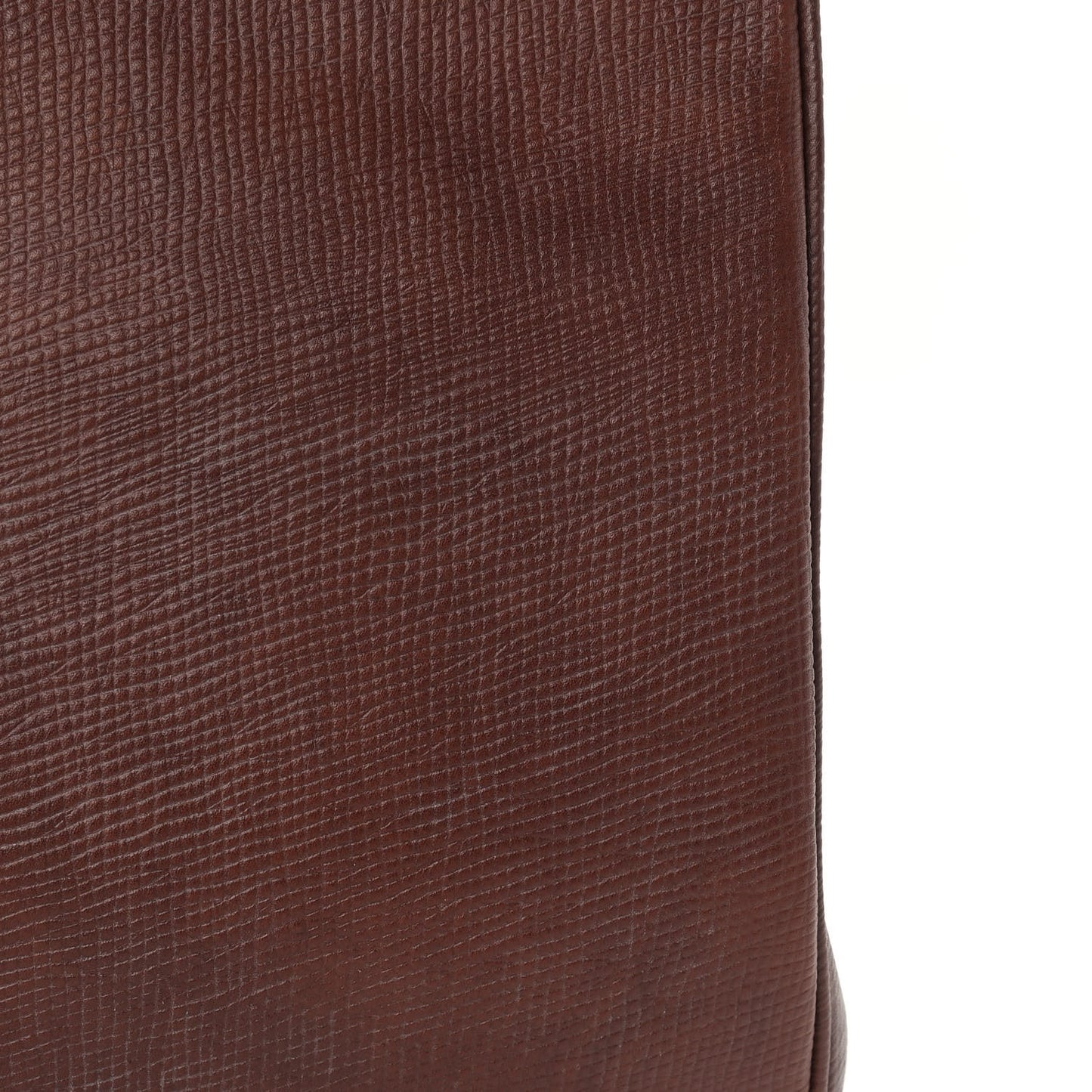 Volynka HAC Birkin 40 Terre