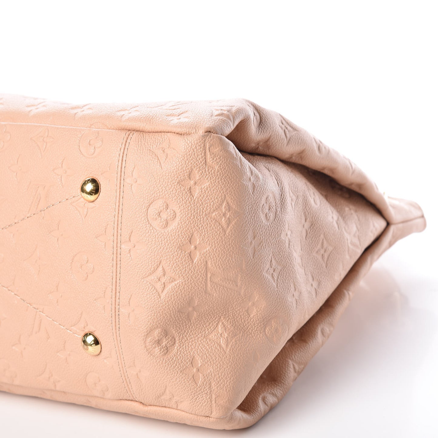 Empreinte Artsy MM Beige Rose