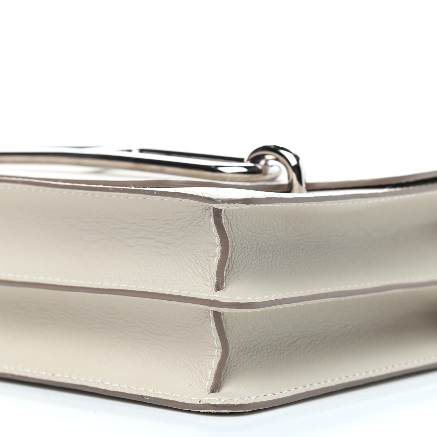 Evercolor Sac Roulis 23 Craie