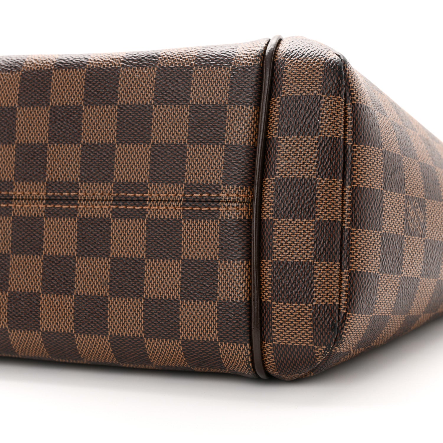 Louis Vuitton Damier Ebene Totally PM 9 of 20
