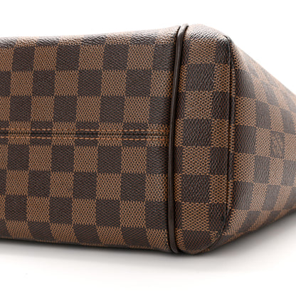 Louis Vuitton Damier Ebene Totally PM 9 of 20