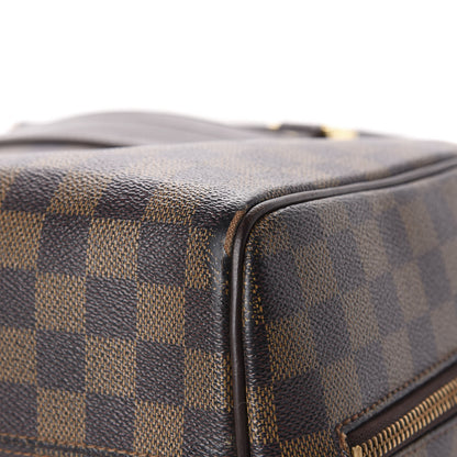 Louis Vuitton Damier Ebene Nolita 16 of 19