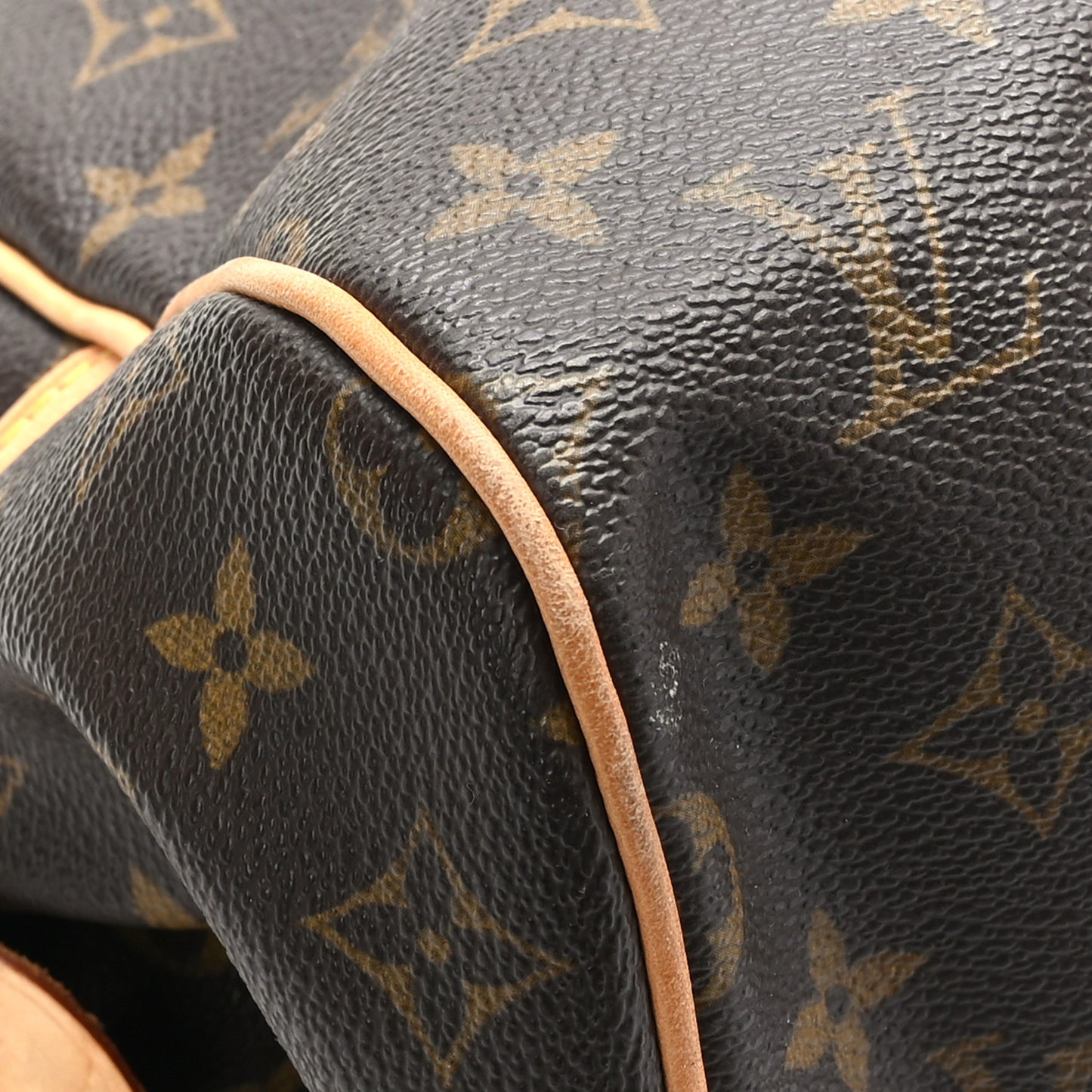 Monogram Montorgueil MM