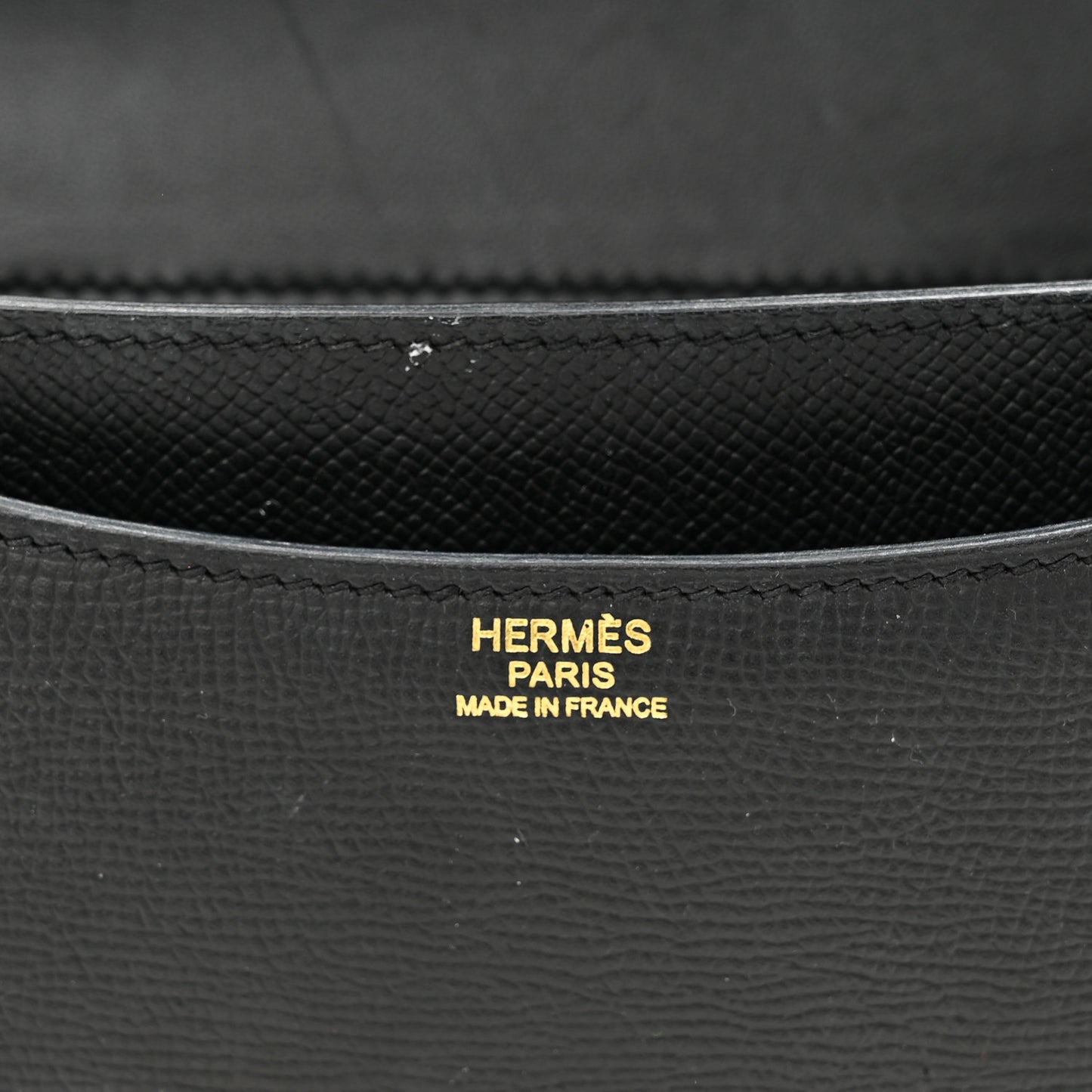 Epsom Constance 24 Black