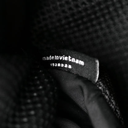 Alexander Wang Nylon Wangsport Camera Bag Black 8 of 11