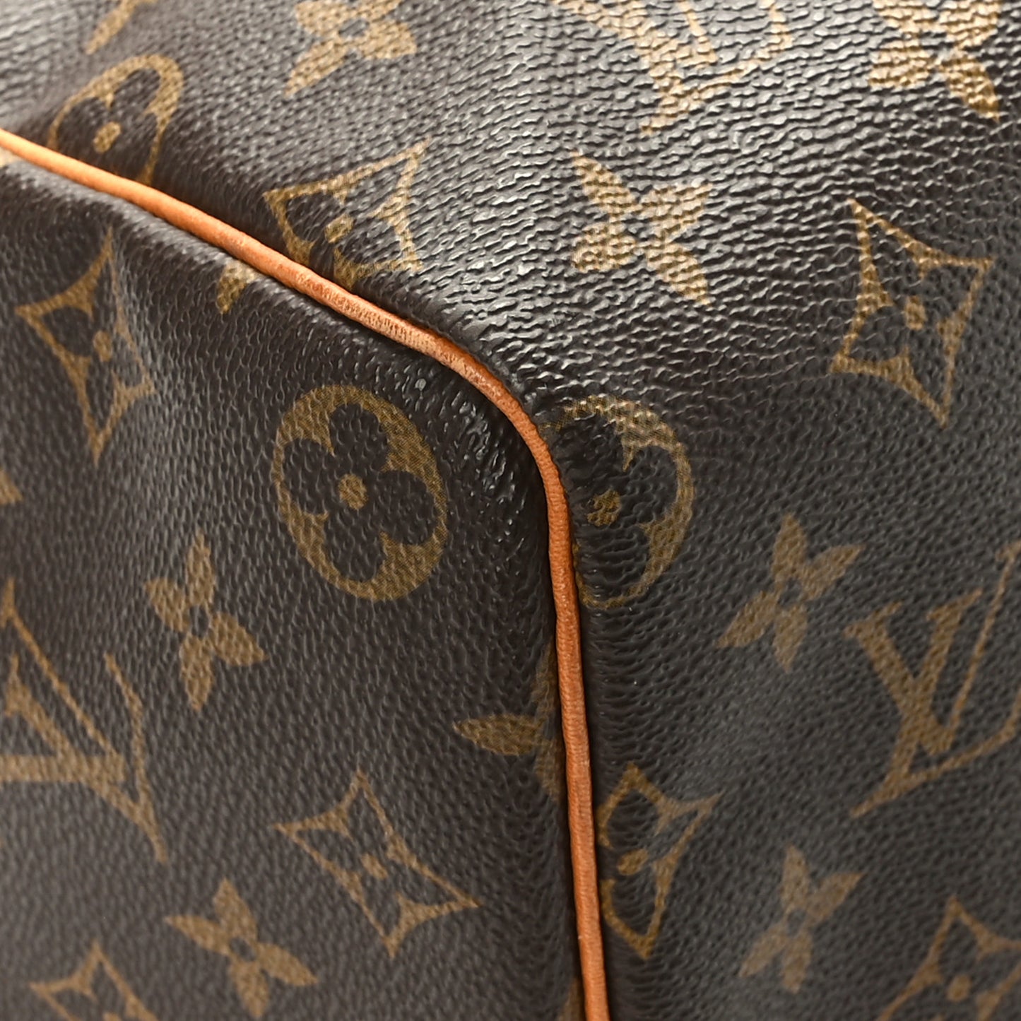 Monogram Speedy 40