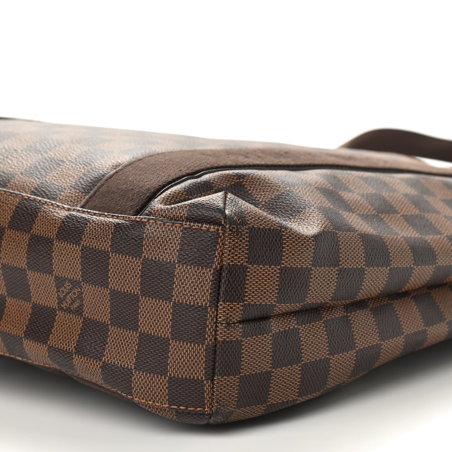 Louis Vuitton Damier Ebene Cabas Beaubourg 9 of 9