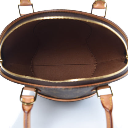Louis Vuitton Monogram Ellipse PM 5 of 12