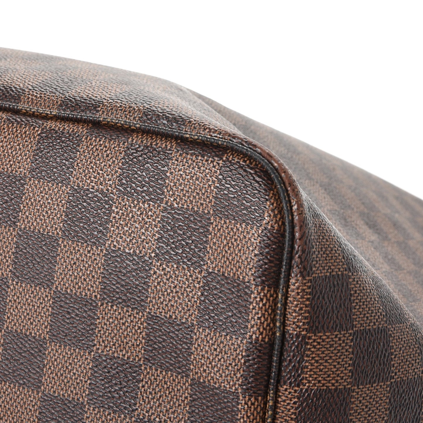 Damier Ebene Neo Neverfull GM