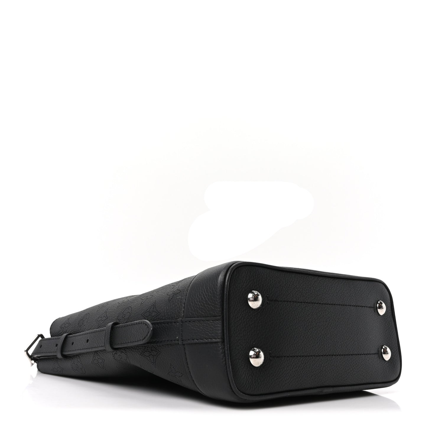 Mahina Flore Black