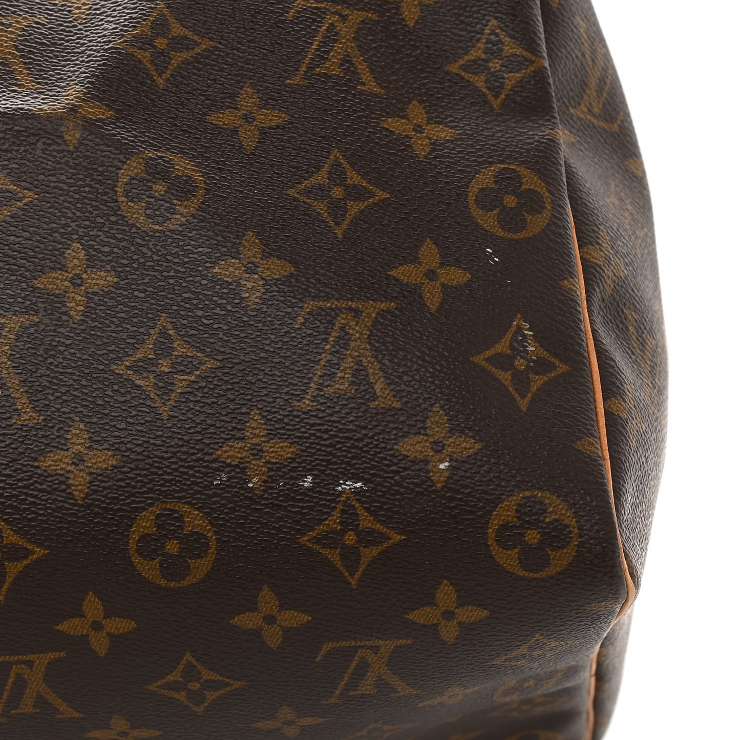 Monogram Keepall 50