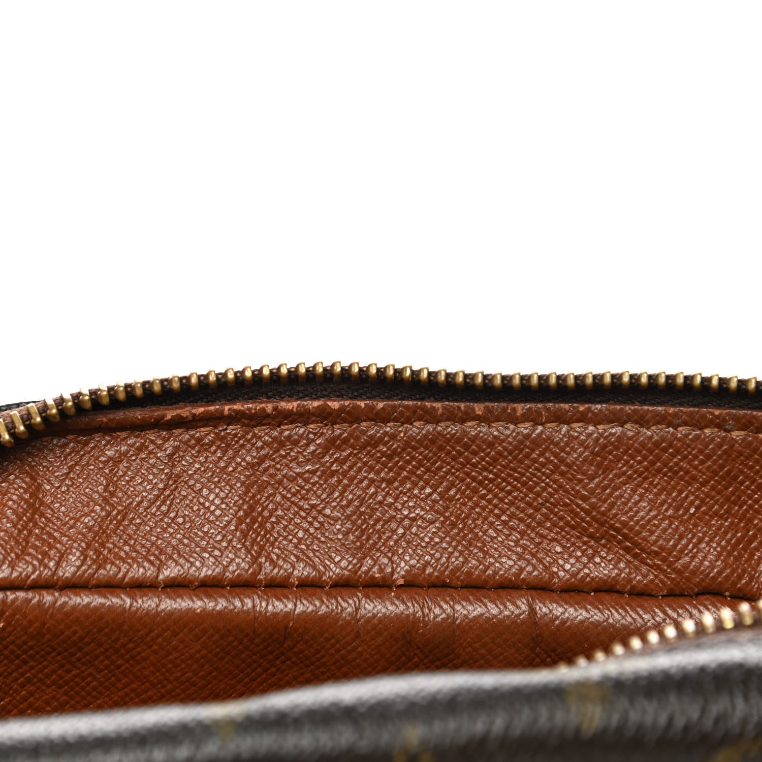 Louis Vuitton Monogram Trocadero 27 20 of 20