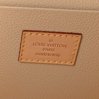 Louis Vuitton Monogram Nice BB 6 of 10