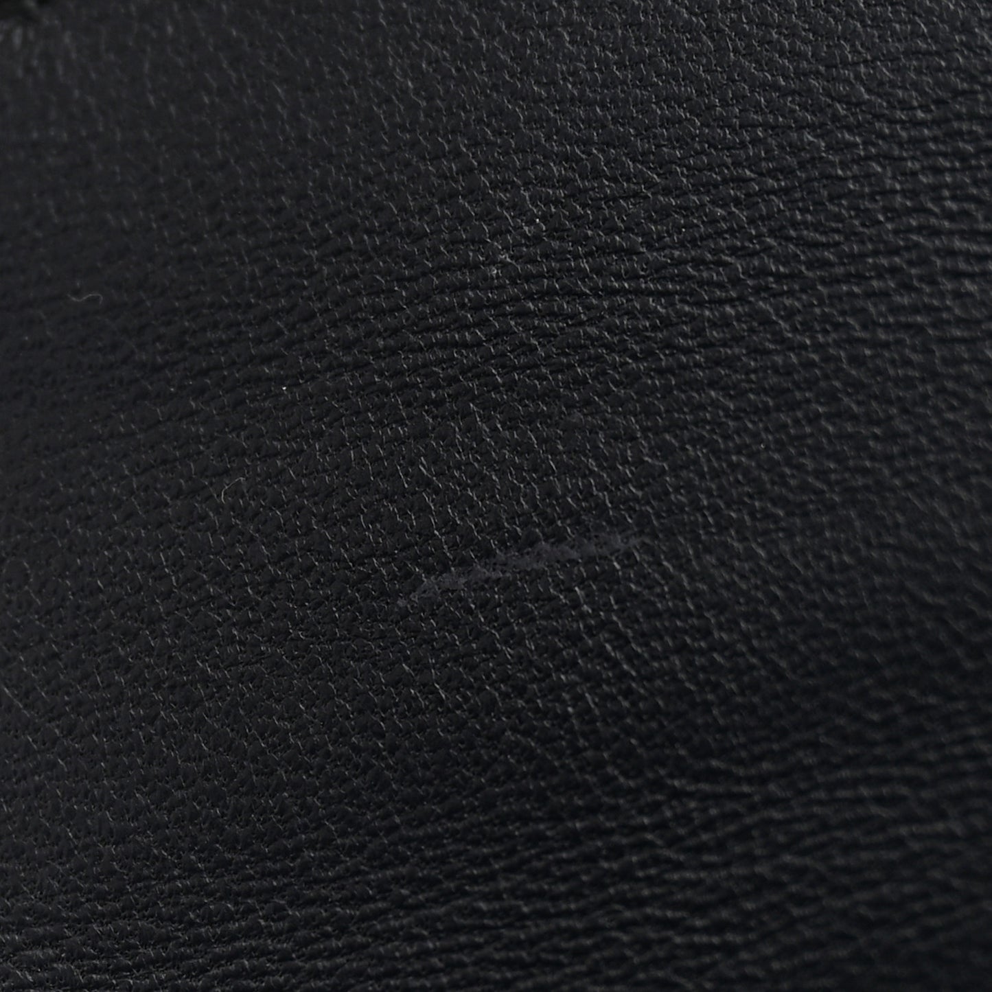 Epsom Casaque Mini Kelly Sellier 20 Etoupe Sesame Bleu Indigo