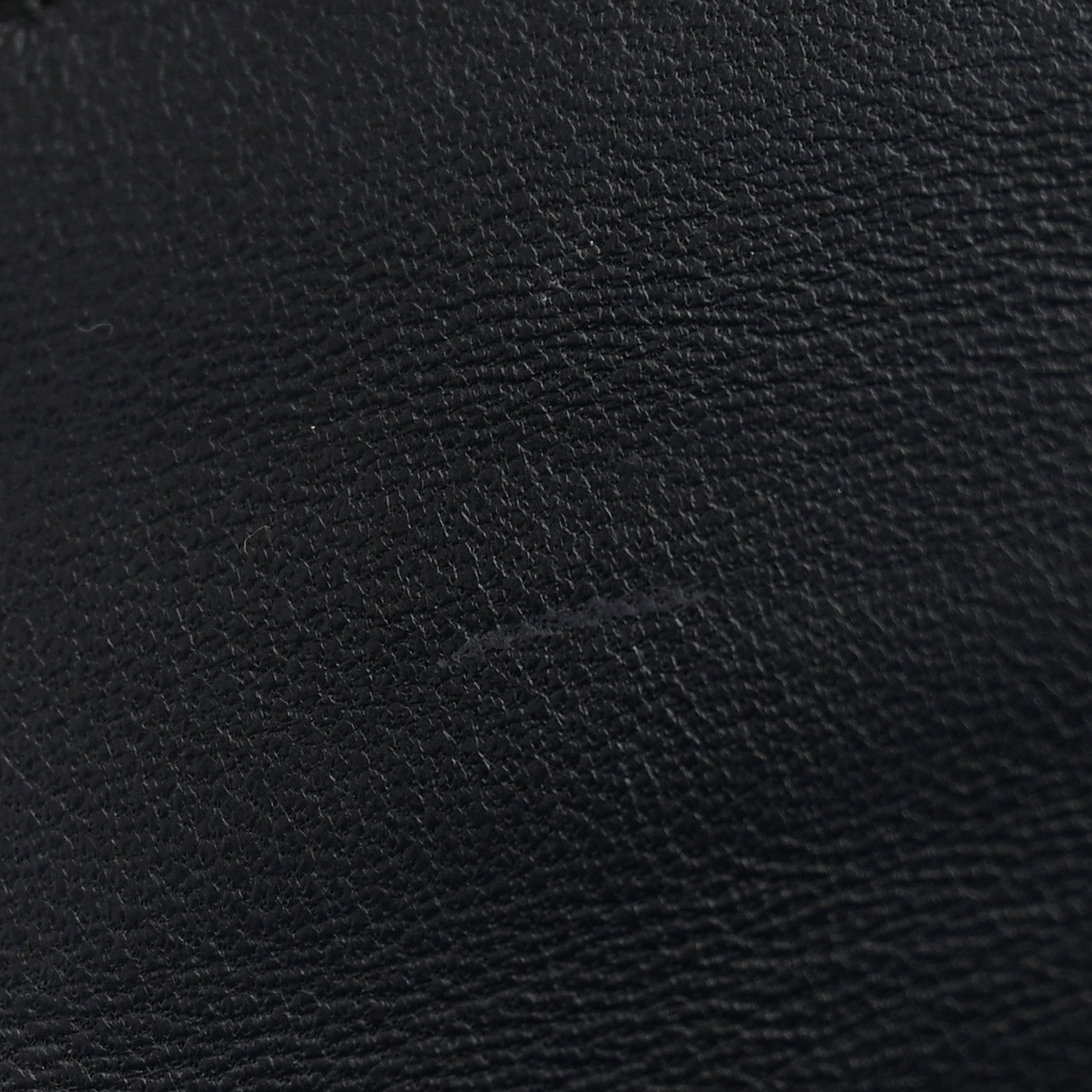 Hermes Epsom Casaque Mini Kelly Sellier 20 Etoupe Sesame Bleu Indigo 11 of 19