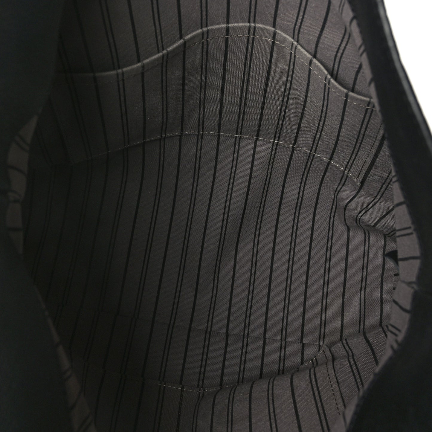 Empreinte Melie Black