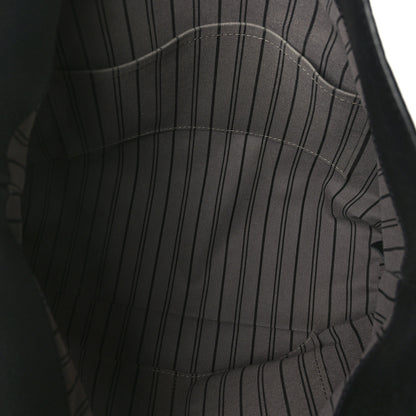 Louis Vuitton Empreinte Melie Black 5 of 10