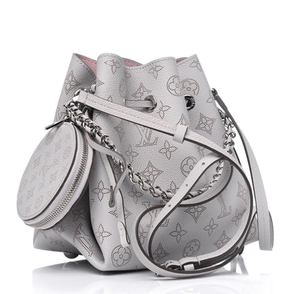 Louis Vuitton Mahina Bella Brume 2 of 4