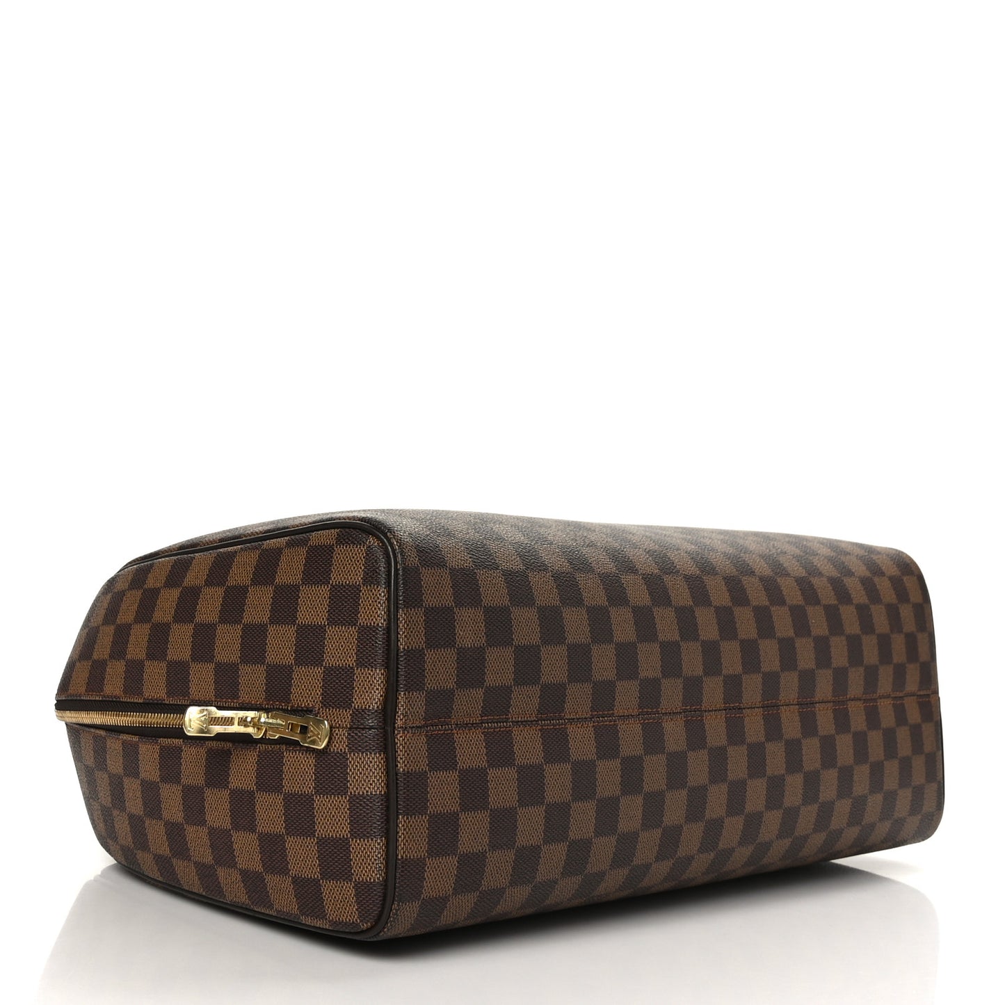 Damier Ebene Nolita 24 Heures