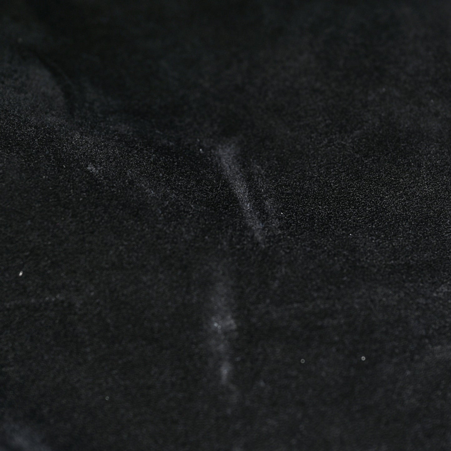 Calfskin Large Sac De Jour Carryall Black