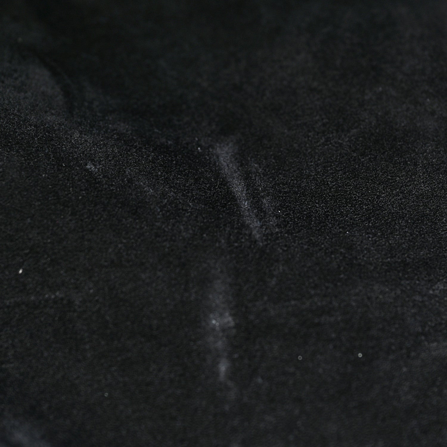 Saint Laurent Calfskin Large Sac De Jour Carryall Black 16 of 21