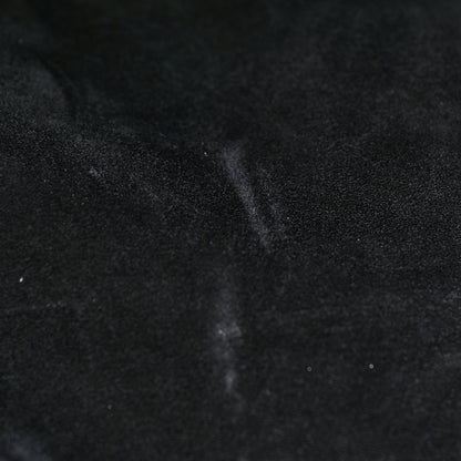 Saint Laurent Calfskin Large Sac De Jour Carryall Black 16 of 21