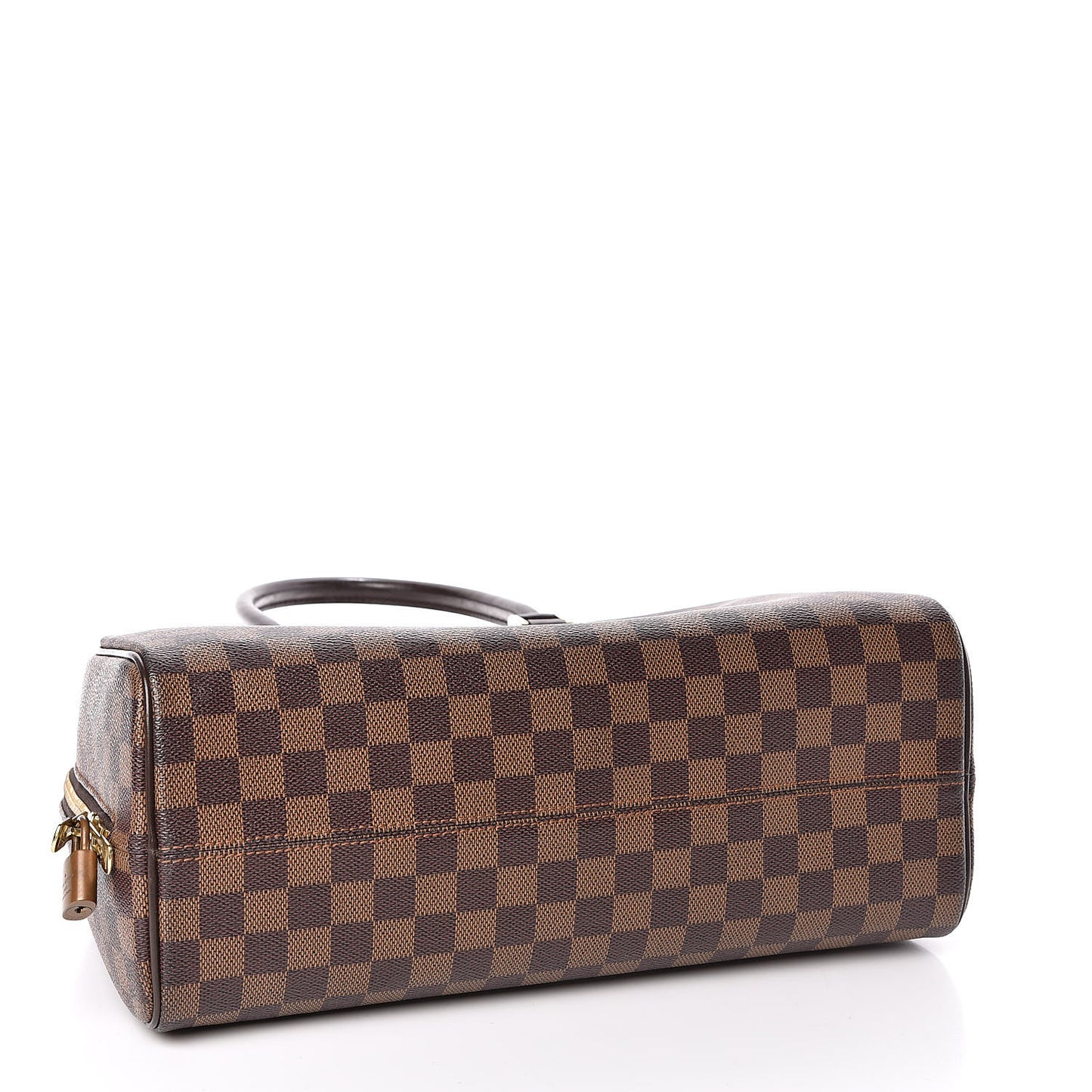 Damier Ebene Nolita