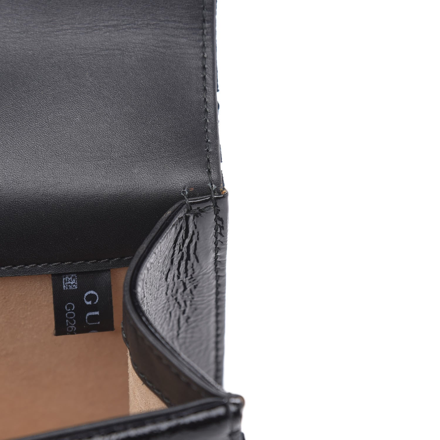 Gucci Velvet Skipper Crystal GG Monogram Small Dionysus Shoulder Bag Blue Beige Black 13 of 14