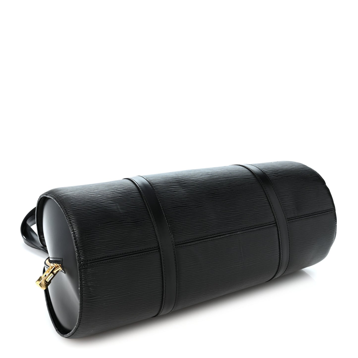 Epi Solferino 45 Black