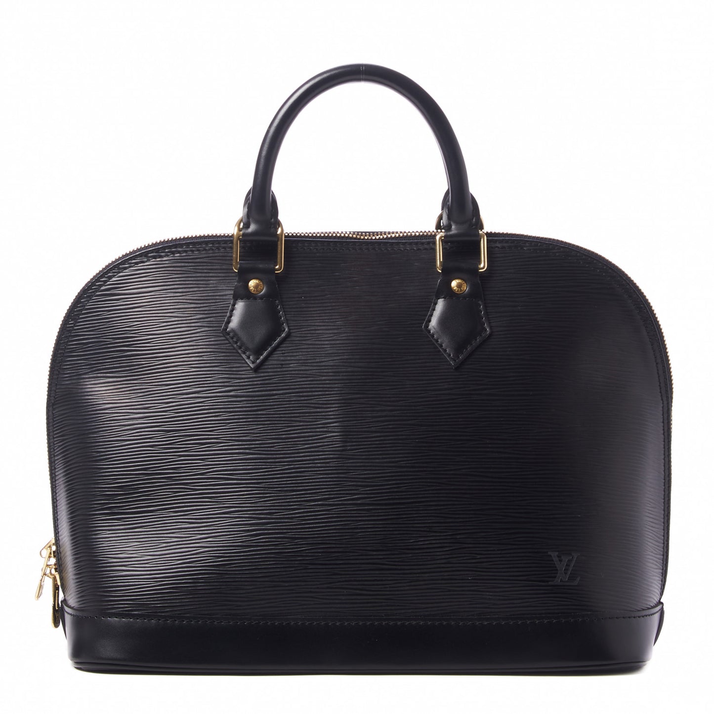 Epi Alma PM Black