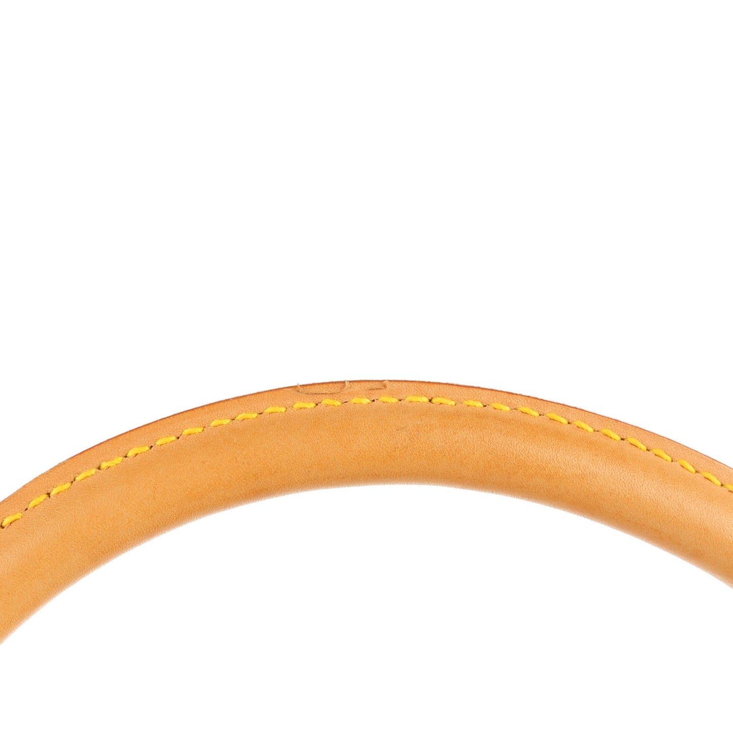 Monogram Looping MM