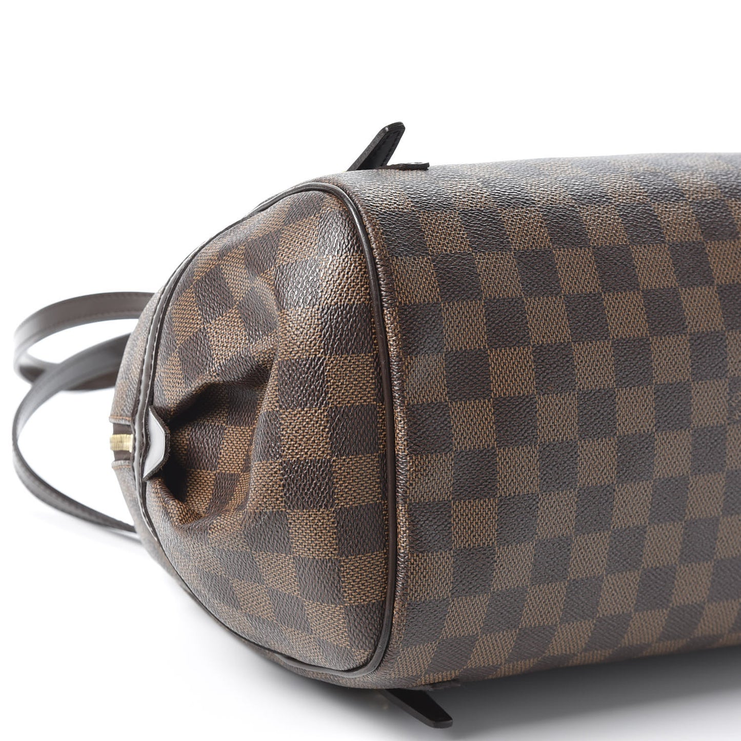 Damier Ebene Rivington GM