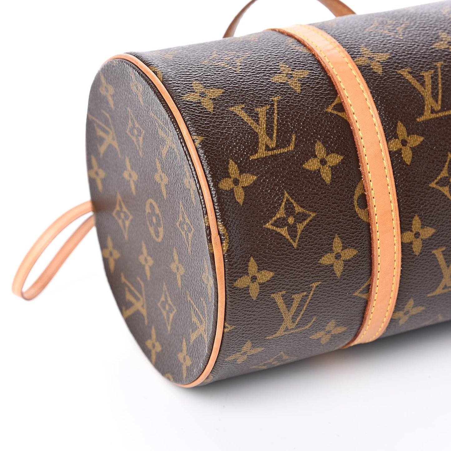 Monogram Papillon 30