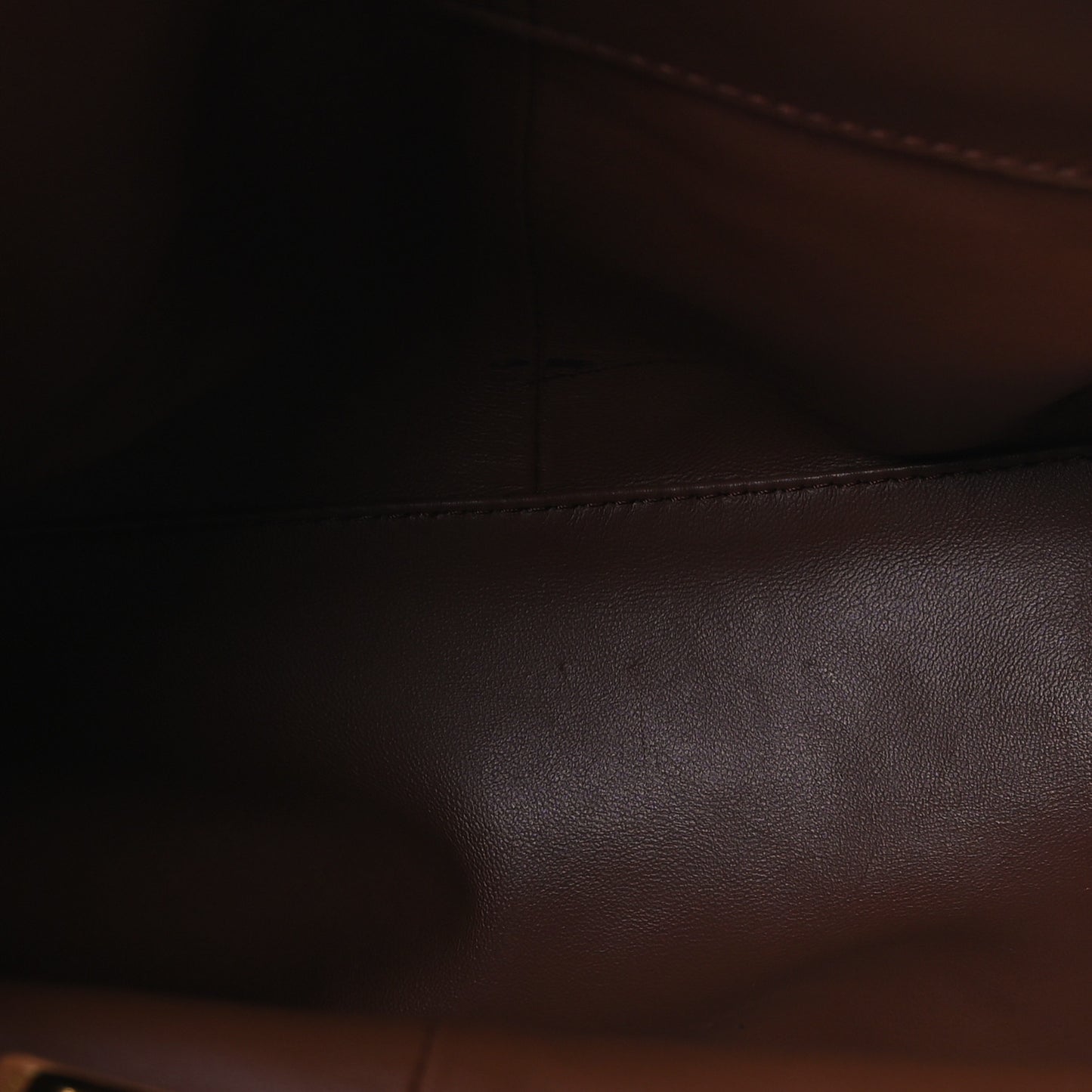 Calfskin Monogram Speedy P9 Bandouliere 40 Turquoise