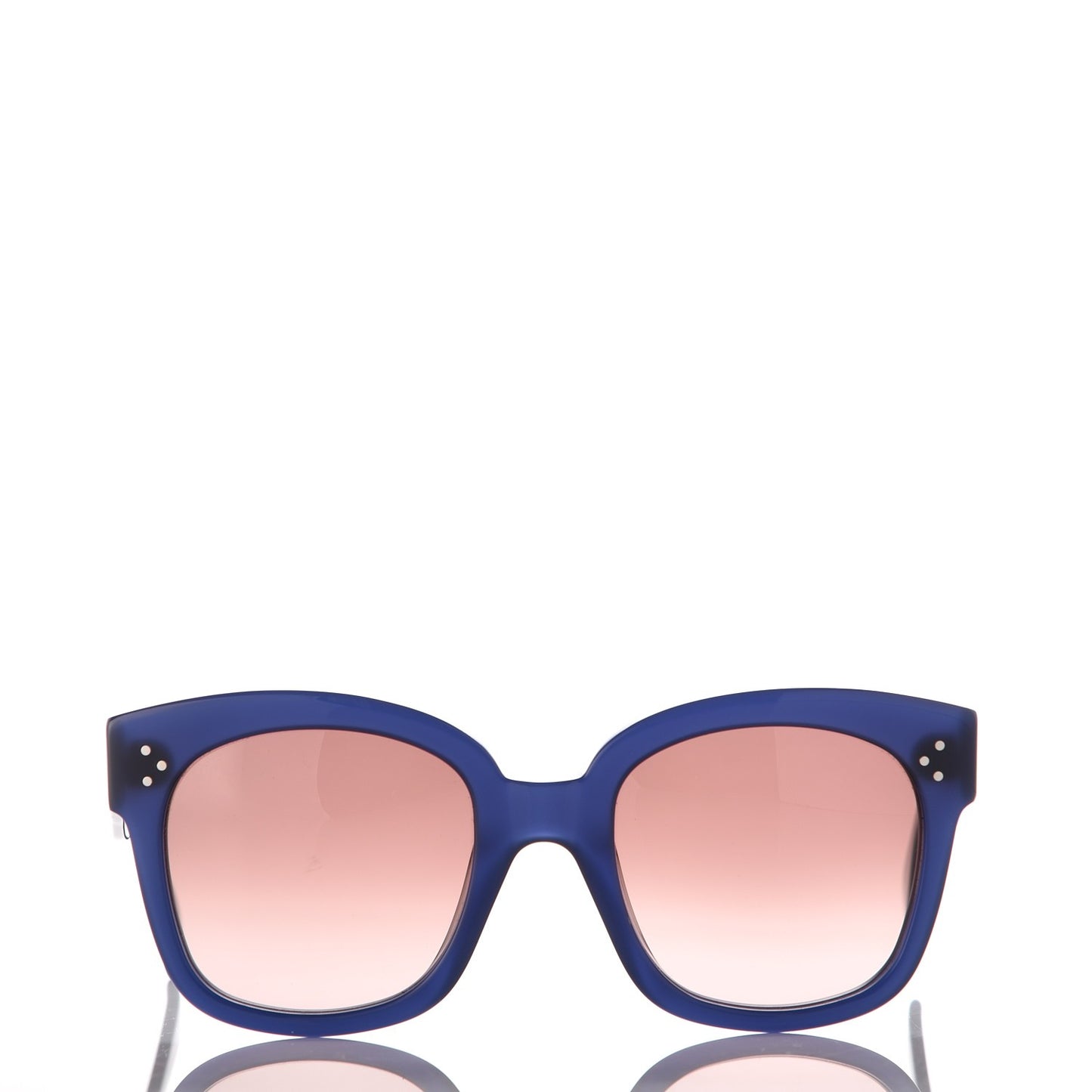 New Audrey Sunglasses CL 41805/S Blue