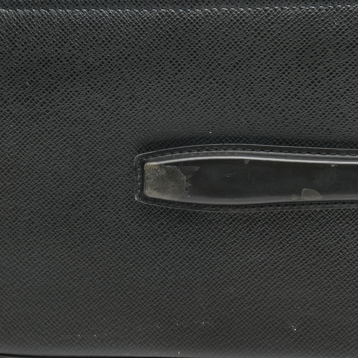 Louis Vuitton Taiga Pegase 60 Ardoise 12 of 33